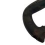 Empunhadura Lateral - 487277-00 - Dewalt