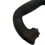 Empunhadura Lateral - 487277-00 - Dewalt
