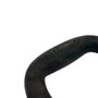 Empunhadura Lateral - 487277-00 - Dewalt