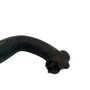 Empunhadura Lateral - 487277-00 - Dewalt