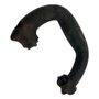 Empunhadura Lateral - 487277-00 - Dewalt