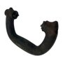 Empunhadura Lateral - 487277-00 - Dewalt