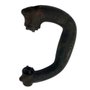 Empunhadura Lateral - 487277-00 - Dewalt