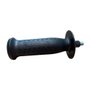 Empunhadura Lateral - 5140029-29 - Black & Decker