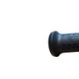 Empunhadura Lateral - 5140029-29 - Black & Decker