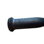 Empunhadura Lateral - 5140029-29 - Black & Decker