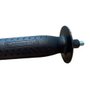 Empunhadura Lateral - 5140029-29 - Black & Decker