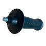 Empunhadura Lateral - 5140029-29 - Black & Decker