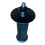 Empunhadura Lateral - 5140029-29 - Black & Decker