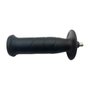 Empunhadura Lateral - 5140141-24 - Black & Decker