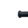 Empunhadura Lateral - 5140141-24 - Black & Decker