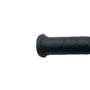 Empunhadura Lateral - 5140141-24 - Black & Decker
