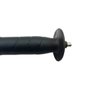 Empunhadura Lateral - 5140141-24 - Black & Decker
