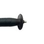 Empunhadura Lateral - 5140141-24 - Black & Decker
