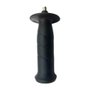 Empunhadura Lateral - 5140141-24 - Black & Decker