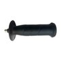 Empunhadura Lateral - 5140141-24 - Black & Decker