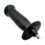 Empunhadura Lateral - 5140141-24 - Black & Decker