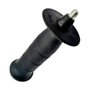 Empunhadura Lateral - 5140141-24 - Black & Decker