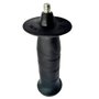 Empunhadura Lateral - 5140141-24 - Black & Decker