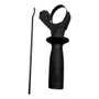 Empunhadura Lateral - 5140167-96 - Dewalt
