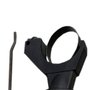 Empunhadura Lateral - 5140167-96 - Dewalt