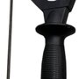 Empunhadura Lateral - 5140167-96 - Dewalt