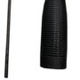 Empunhadura Lateral - 5140167-96 - Dewalt