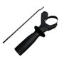 Empunhadura Lateral - 5140167-96 - Dewalt