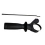 Empunhadura Lateral - 5140167-96 - Dewalt