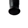 Empunhadura Lateral - 562211-00 - Dewalt