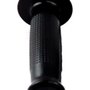 Empunhadura Lateral - 562211-00 - Dewalt