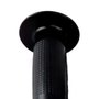 Empunhadura Lateral - 562211-00 - Dewalt