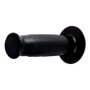Empunhadura Lateral - 562211-00 - Dewalt