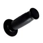 Empunhadura Lateral - 562211-00 - Dewalt