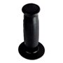Empunhadura Lateral - 562211-00 - Dewalt