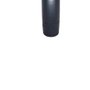 Empunhadura Lateral - 90547752 - Black & Decker