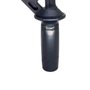 Empunhadura Lateral - 90547752 - Black & Decker