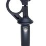 Empunhadura Lateral - 90547752 - Black & Decker