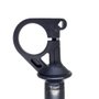 Empunhadura Lateral - 90547752 - Black & Decker
