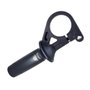 Empunhadura Lateral - 90547752 - Black & Decker