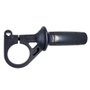 Empunhadura Lateral - 90547752 - Black & Decker