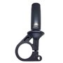 Empunhadura Lateral - 90547752 - Black & Decker