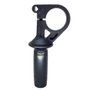 Empunhadura Lateral - 90547752 - Black & Decker
