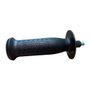Empunhadura Lateral - 90604851 - Black & Decker