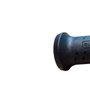 Empunhadura Lateral - 90604851 - Black & Decker