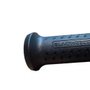 Empunhadura Lateral - 90604851 - Black & Decker