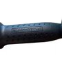 Empunhadura Lateral - 90604851 - Black & Decker
