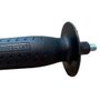 Empunhadura Lateral - 90604851 - Black & Decker