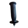 Empunhadura Lateral - 90604851 - Black & Decker