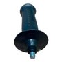 Empunhadura Lateral - 90604851 - Black & Decker